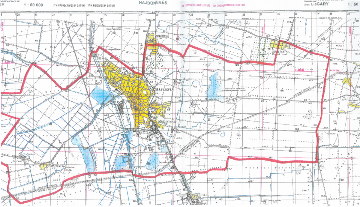 szikravadasztarsasag.hu